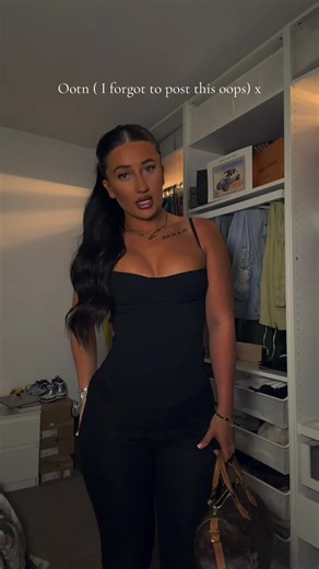 Stylish Outfit Inspiration for Every Occasion