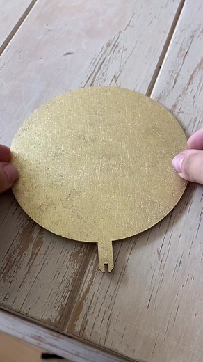 Cake topper Personalizado Sonic #caketopper #cakedecorating #decoraciondepasteles #sonic #pastelsonic #soniccaketopper #soniccake #viral #fypシ #manualidadesbonitas