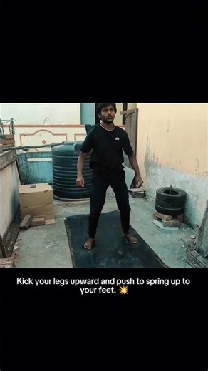 kip up #fitness#fitness#shorts#funny