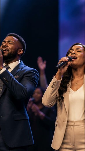 all my life I will praise the Lord #gospelmusic #fypシ゚viral #shorts