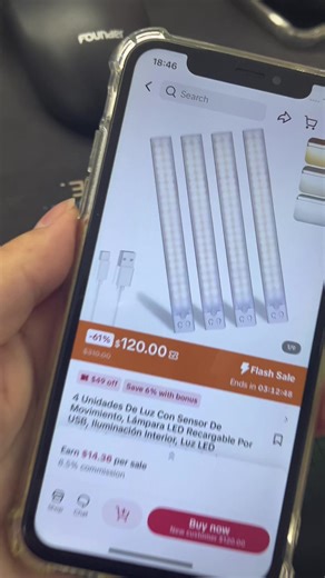 Illuminate Your Nights with the Perfect Nightlight