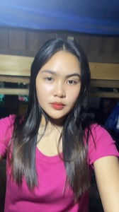 NEW MORO SONG NI KaKa Mat Mat bumawi sya sa TULIG, UDZADI KA HAHAHAHA | Resaida Aplal Abdulrahman