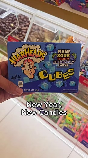 📣CLEARANCE SALE ONGOING📣 Get up to HALF OFF on Sour Punch, Violet Crumble, Candy Toys and more at www.candycorner.ph and your favorite Candy Corner stores– while supplies last! 😉 | Candy Corner