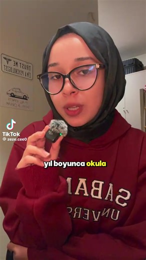 pvgen (@pvgen8) adlı kullanıcının orijinal ses - pvgen ile oluşturduğu videoları