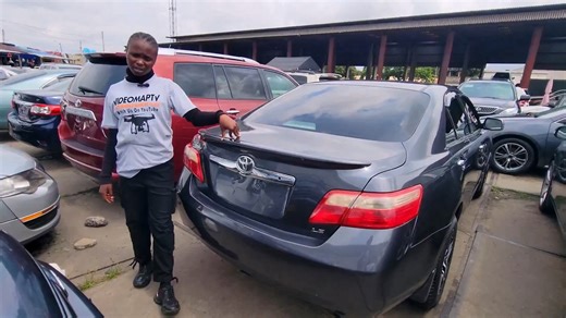 SEE TOP MODEL PRICES AT ROWLIZ AUTOS | Videomap TV