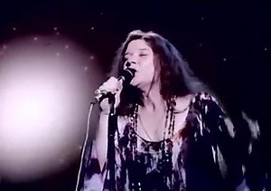 72K views · 2.5K reactions | Little Girl Blue °•°☆°•° Janis Joplin | Ao meu redor | Facebook