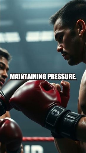 Boxing Technique Day 106 Precision Angles for Combos