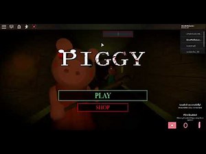 Roblox - ADMIN SCRIPT (EXPLOIT) - any game