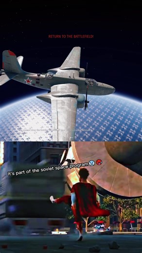 A20-G🥵🥶#warthunder #warthunderaviation