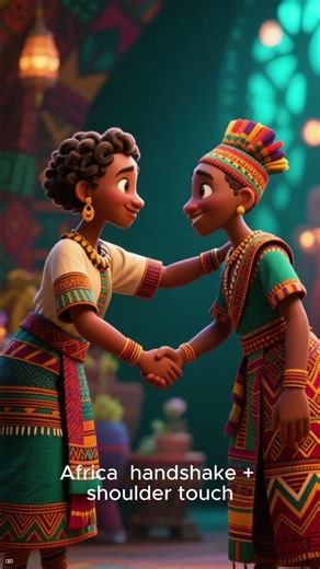 Different ‘Hello’s’ You’ve Never Seen Before!