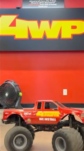 BLACK FRIDAY STARTS NOW!!! Go get the deals at 4 Wheel Parts while they last #4x4 #trucks #offroad