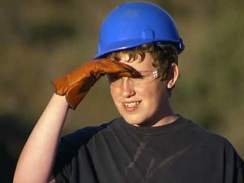 Destroy Build Destroy: The Miz vs John Morrison