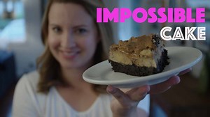 169K views · 1.4K shares | Make the impossible possible... and...