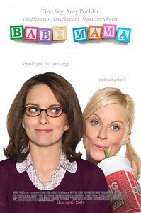 Baby Mama Summary, Trailer, Cast, Where to Watch and More