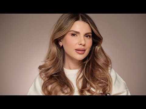 How to get the perfect complexion for combination skin | ALI ANDREEA