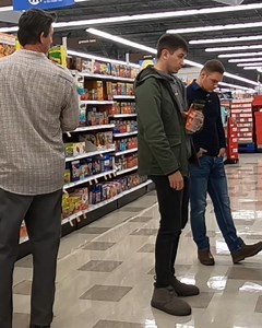 Greatest Fart Prank Ever! (Part 10) 💩🏆 Professional farter! 🤣 | BustaGut TV