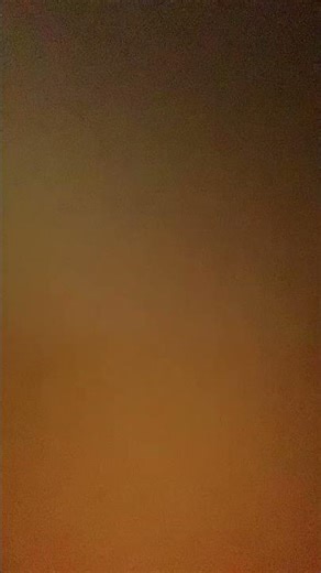 #DreamTrackAI Tween tween behind the back skip Through Lane faliyyyyyyyyy