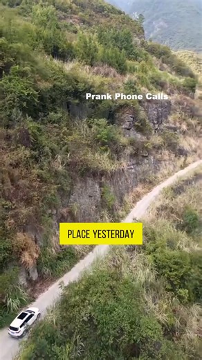 27K views · 572 reactions | Prank phone call to the bride about a little issue with the wedding cake #prankphonecalls #fypシ゚viralシ | Prank Phone Calls | Facebook