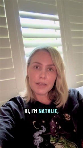 Facing Terminal Cancer: Daniel's Ongoing Battle