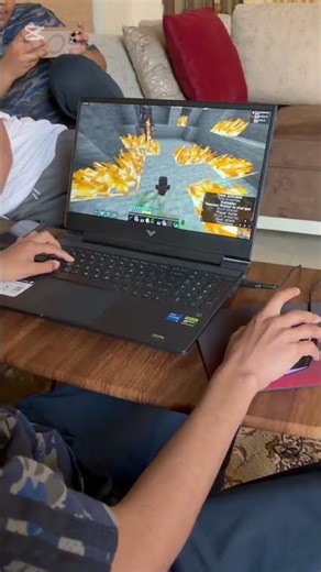 Best cpvp Resource pack in minecraft #minemenclub #cpvp #shorts #proplayer