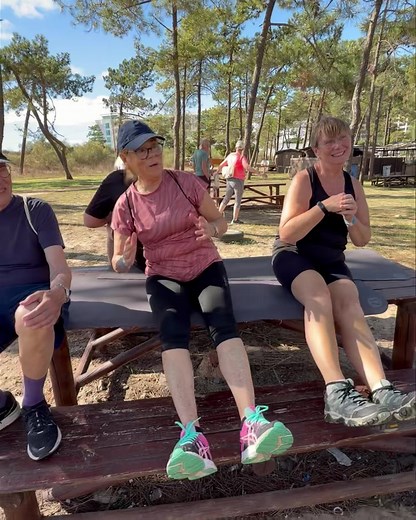 Springtime Norge on Reels | Facebook