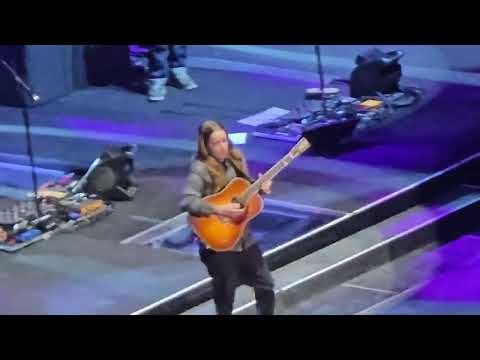 Billy Strings - Meet Me At The Creek - 02/20/26# billystrings