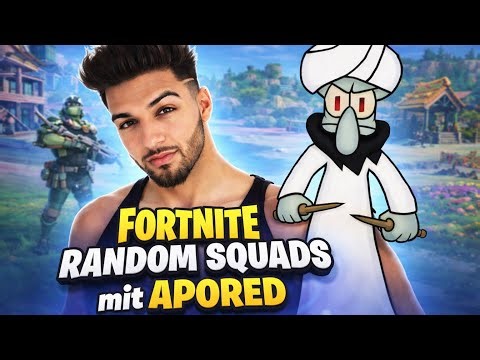 Indischen Microsoft SCAMMER in Fortnite getroffen 😂