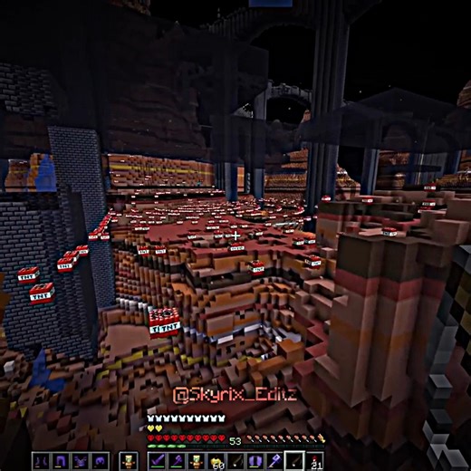 Skyrix on Instagram: "Wemmbu uses the orbital strike cannon on FlameFrags. #smp #minecraftbuilds #minecraftpc #pvpminecraft #minecraftpc #sharpness #manepear #smpweddings #smp"