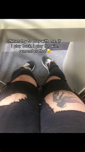 ‏😅😅 #fyppppppppppppppppppppppp