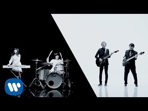 ゲスの極み乙女。「パラレルスペック」