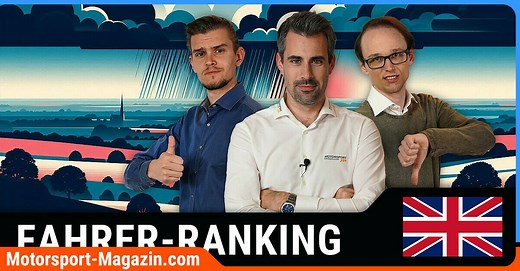 Formel 1 News, Liveticker, Videos, TV-Programm, Ergebnisse, Kalender & mehr | Motorsport-Magazin.com