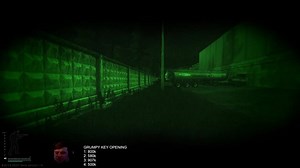 Highlight: GRUMPY KEY OPENINGs [New Sound Alerts] Happy easter!