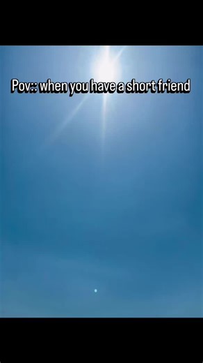 Comedic Moments to Enjoy on Facebook in 2026