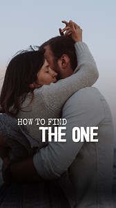 It's not about finding the "perfect" person. They don't exist. It's about finding the imperfect person who you WANT to be imperfect with. The one who you enjoy doing life with, even when it's ugly and messy and hard. The person you fight with but still find your way back home to. This is your person. Not because they're the only one. But because they're the one you choose. #ChooseLove / #LifeIsPoetry | Adam Roa
