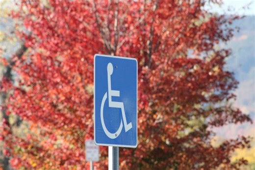 ACCC takes aim at NDIS advertising - AdNews