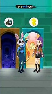 Tool Item😍! New Viral Gadget, smart appliances, Kitchen Utensils/Home Inventions #shorts #gadgets