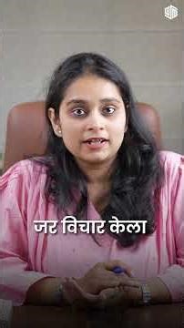 Confused between Forex & Indian Market?