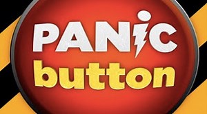 Botón del pánico