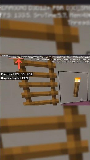 How To Enable Subtitles in Minecraft Bedrock Edition