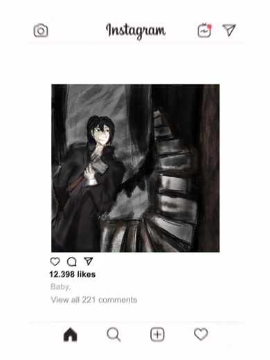 Fyoagatha nation! #fyodorfanart #bsdfyodordostoevsky #bsdfyodor #bsdagatha #agathachristie