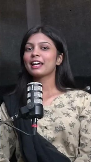 WHY DO GIRLS CARE ABOUT STREAKS ON SNAPCHAT? #shortsvideo