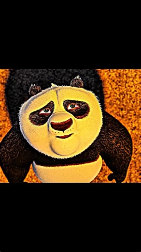 Po Vs Tai Lung 🥶 | kung fu panda edit | #po #tailung #edit #shorts ‎⁨@Sahidulliveyt