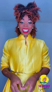 Sat down with gorgeous Italian man John Bronco today. It was a lovely conversation. Watch Now: https://youtu.be/14iE_CyyrVI 殺 | The Queen Of Shade | Facebook