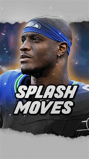 Denver Broncos Have To Make A Splash Move #denverbroncos #broncos #broncoscountry #nfl #fyp