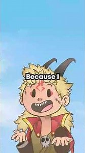 I Played a Bunch of Games in #metahorizon #worlds