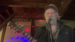 Twist And Shout cover rockin rodney Rodney Tucker dave on drums | Rodney Tucker | Facebook