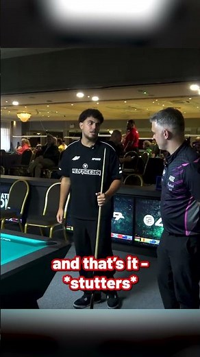 𝗪𝗜𝗟𝗟 𝗬𝗢𝗨 𝗚𝗘𝗧 𝗖𝗔𝗟𝗟𝗘𝗗 𝗢𝗨𝗧 𝗜𝗙 𝗬𝗢𝗨 𝗠𝗔𝗥𝗞 𝗔 𝗦𝗛𝗢𝗧? ‪@InternationalRefereesOrg‬