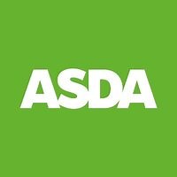 Outsourcing helps Asda stay ahead in the fast-moving world of payroll legislation | SD Worx