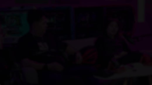 Steady hands, sweaty palms, cracked aim—welcome to Episode 2 of ROG Thoc & Talk. We’re diving into the mice built for precision, comfort, and that ROG-level clutch factor. From shape to switches to that perfect glide… If your mouse choice determines your KD, this one’s for you. 🎙️🖱️⚡ Choose your ROG mouse here 👉🏼 https://ph.rog.gg/mouse #ROG #ROGPeripherals #ROGThocandTalk | ASUS Republic of Gamers