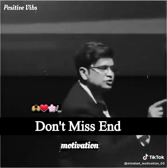 Motivational Words for Success: Inspiration and Growth